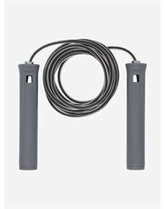 Скакалка с подшипниками, Серый Kettler