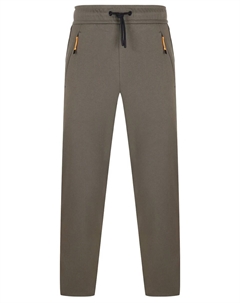 Брюки хлопковые Kerr Bogner fire+ice