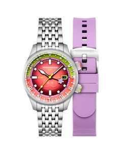 Мужские часы Spinnaker