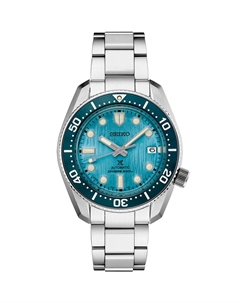 Японские наручные мужские часы Seiko