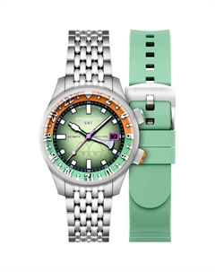 Мужские часы Spinnaker