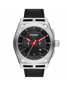 Fashion наручные мужские часы Diesel