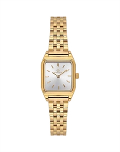 Fashion наручные женские часы Bigotti