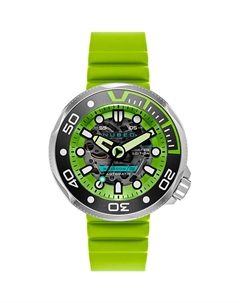 Fashion наручные мужские часы Nubeo