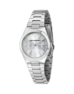 Fashion наручные женские часы Karl lagerfeld