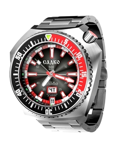 Российские наручные мужские часы Слава