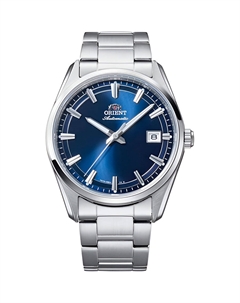 Японские наручные мужские часы Orient