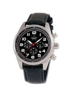 Российские наручные мужские часы Слава