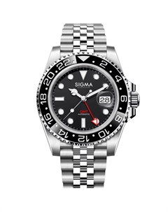 Мужские часы Sigma international