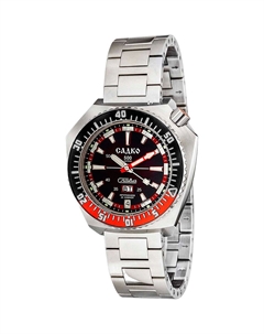 Российские наручные мужские часы Слава