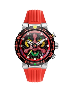 Fashion наручные мужские часы Nubeo