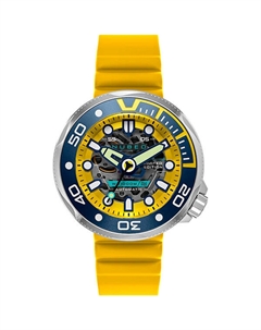 Fashion наручные мужские часы Nubeo