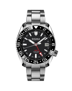 Мужские часы Sigma international