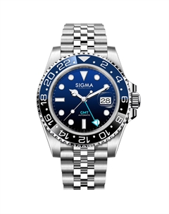 Мужские часы Sigma international