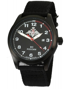 Российские наручные мужские часы Слава
