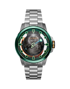 Fashion наручные мужские часы Nubeo