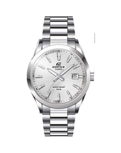 Японские наручные мужские часы Casio