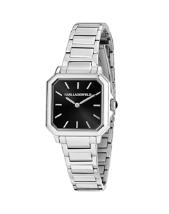 Fashion наручные женские часы Karl lagerfeld