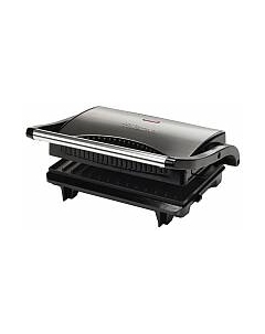 Электрогриль Tristar GR-2846