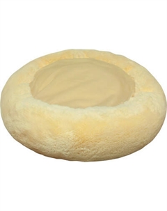 Лежанка для животных ZOONIK 22255-1 Зооник