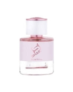 Парфюмерная вода Shaik Floral Fruity W 258