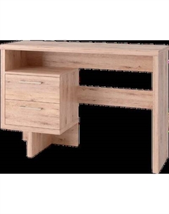 Туалетный столик MySTAR Вирджиния 100.1817 Mystar