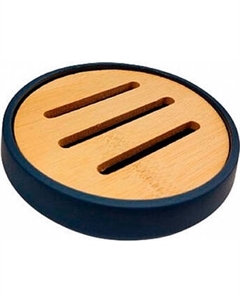 Мыльница ILLU KL9058-B Illu