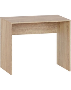 Письменный стол Сокол-Мебель СПМ-350 Сокол-мебель