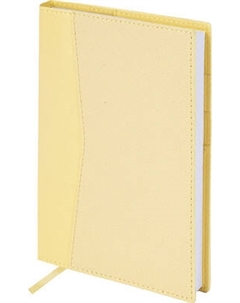 Ежедневник Brauberg Gleam / 116222