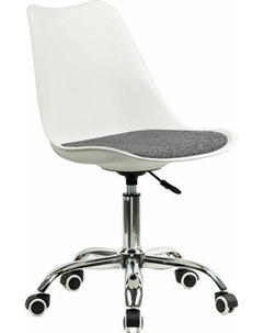 Кресло офисное Brabix MG-310 / 532924