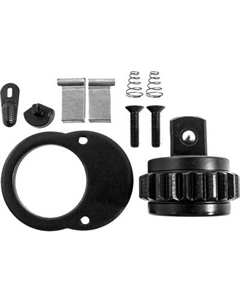 Ремкомплект для динамометрического ключа Thorvik TWM34100500RK