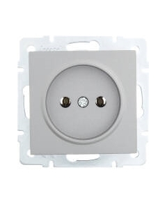 Розетка Lezard Vesna 742-3588-121B