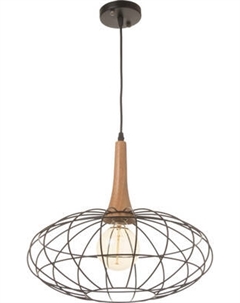 Потолочный светильник BayerLux Чикаго / 10532271 Bayerlux