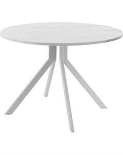 Обеденный стол AMC Elite Е18(800) D1 Amc