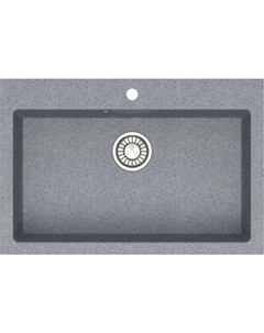 Мойка кухонная Marrbaxx 39/Q8 / F039Q008