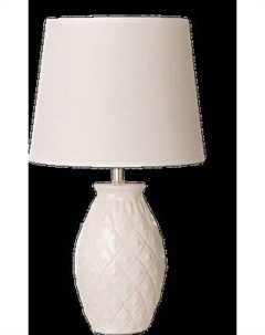 Прикроватная лампа BayerLux Тина / 10865918 Bayerlux