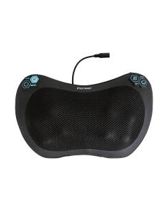 Массажная подушка Pioneer PMP-024