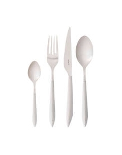 Набор столовых приборов Bugatti Ares ASBA-004F50