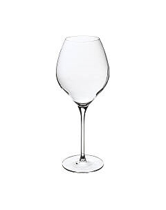 Набор бокалов Nude Logo Fantasy 66199