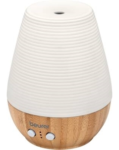 Ультразвуковой увлажнитель воздуха Beurer LA 40