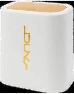 Контейнер для мусора Darvish DV-H-2059-1