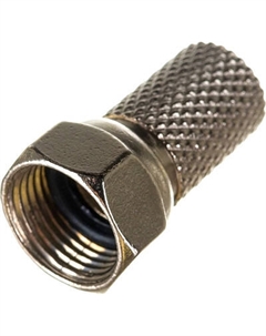 Коннектор PROconnect 05-4005-4-9 Proconnect