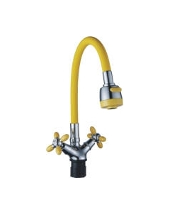 Смеситель Эверест B57-071B