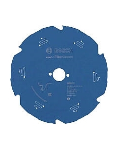 Пильный диск Bosch 2.608.644.348