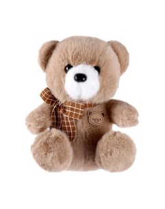 Мягкая игрушка Sima-Land Мишутка / 9939229 Sima-land