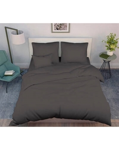 Комплект постельного белья Моё бельё 2сп Классик