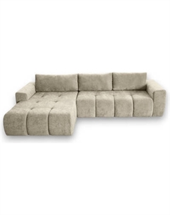Диван угловой Mio Tesoro Santos 4УС Mio tesoro