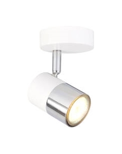 Спот HIPER H078-1 Hiper