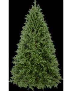 Ель искусственная GrandSiti Парма 345-350см / 101-098 Grandsiti
