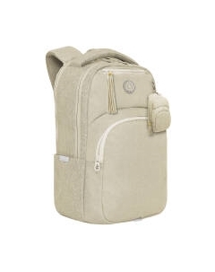 Рюкзак Grizzly RD-341-1